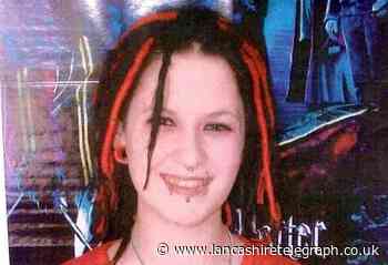 Mum of Sophie Lancaster: 'Reality is you are never going to get justice'