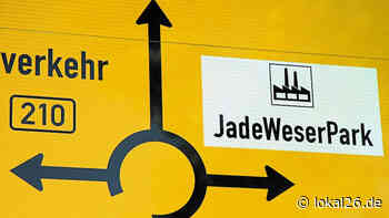 Nach Auflösung von TCN Marketing: Wie geht's in Friesland mit der Wirtschaftsförderung weiter? - Lokal26