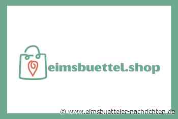 Werkstudent (m/w/d) – Marketing & Kundenservice - Eimsbütteler Nachrichten