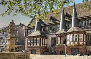 International gemeinsam stark: Einbeck ist neues Mitglied der Marketing-Kooperation „9 Städte + 2 in Niedersachsen“ - lifePR