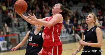 Frederic Claessens pakt met Waregem klinkende zege tegen Kortrijk: “Hele derby gedomineerd” - Het Laatste Nieuws