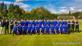 Primavera 2, il Pisa cade in trasferta contro il Crotone 1-0 - LA NAZIONE