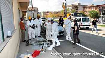 Ex scuola di San Francesco a Crotone, via ai progetti per la bonifica - Gazzetta del Sud - Edizione Catanzaro, Crotone, Vibo