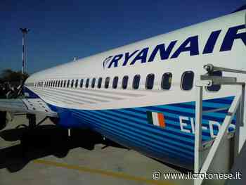 Aeroporto, Voce alza la voce: Crotone ha subito uno scippo - Il Crotonese