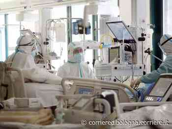 Bertinoro, un’intera famiglia uccisa dal Covid - Corriere