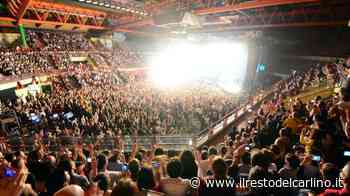 "Eurovision, anche Bertinoro è in lizza" - Cronaca - ilrestodelcarlino.it - il Resto del Carlino