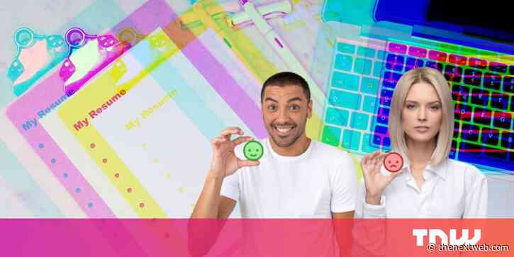 What senior developers DO and DO NOT want to see in your resume