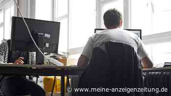 IT-Fachkräfte gesucht: Welche Karrieremöglichkeiten bietet die Branche?