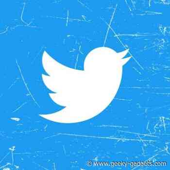 Twitter’s Android app may get tweet text selection