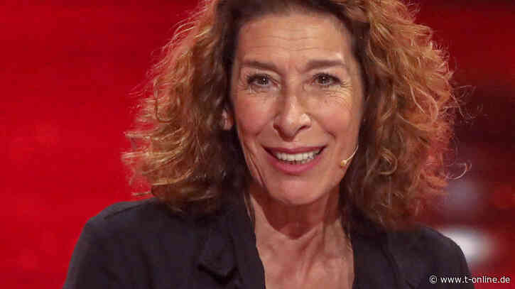 "Tatort"-Star Adele Neuhauser über Sorgen: "Die Welt ist im Ungleichgewicht" - t-online