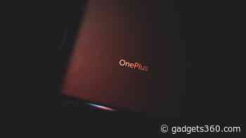OnePlus Nord CE 2 Lite Spotted on Bluetooth SIG Website; OnePlus Nord Buds Specifications, Images Leaked