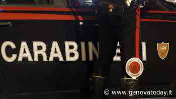 Voltri, spaccata nella boutique: bottino da 10mila euro - GenovaToday