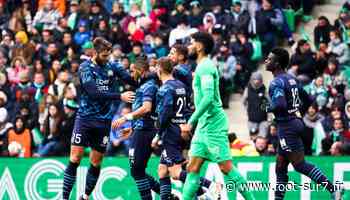 OM : Après l’ASSE, Sampaoli lance un avertissement au SRFC et Nice - Foot Sur 7