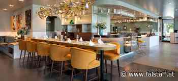 Bachls Restaurant der Woche: Der gute Fang