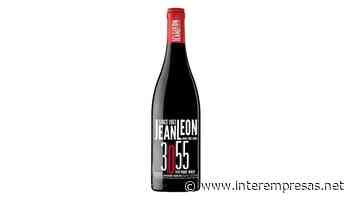Jean Leon prioriza la variedad Petit verdot en su tinto 3055 por su adaptación al cambio climático - Interempresas