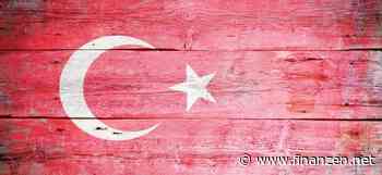 Inflation in Türkei im März auf mehr als 60 Prozent gesprungen