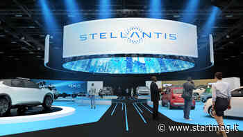 Cosa farà Stellantis a Pomigliano, Torino e Termoli? - Startmag Web magazine