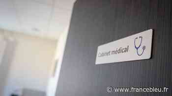 Un médecin généraliste de Nancy accusé de viols sur une adolescente - France Bleu