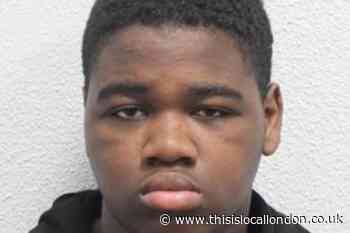 Missing Tower Hamlets boy regularly visits Lewisham