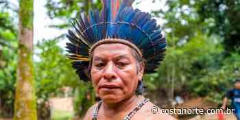Bertioga prepara programação especial para celebrar o Dia do Índio - Costa Norte