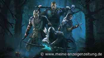 PlayStation Plus im April: Das sind die neuen Gratis-Games für Abonnenten