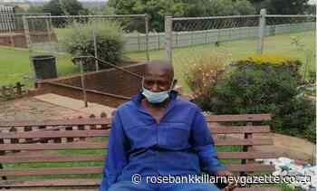 Maryvale Primary celebrates Catholic Schools Week - Rosebank Killarney Gazette