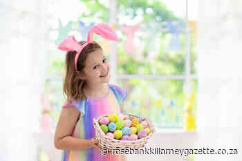 Have fun & save money this Easter by planning ahead - Rosebank Killarney Gazette