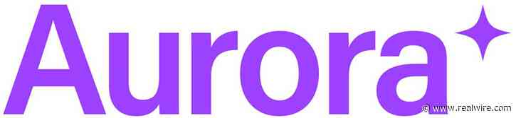 CCS Rebrands as Aurora