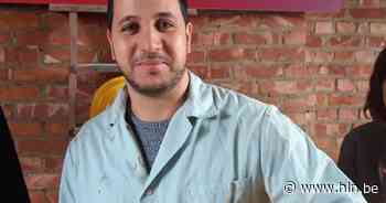 Sportterrein zoekt concessiehouder | Vilvoorde | hln.be - Het Laatste Nieuws