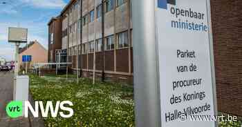 Parket Halle-Vilvoorde treedt op tegen fictieve maatschappelijke zetels - VRT NWS