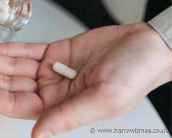 Majority of men would consider male contraceptive pill, survey shows