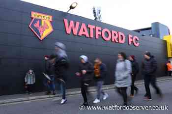Watford release latest accounts showing loss of £21.7million