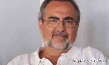 Parco della Bassa Comasca, Comitato soddisfatto - Prima Saronno