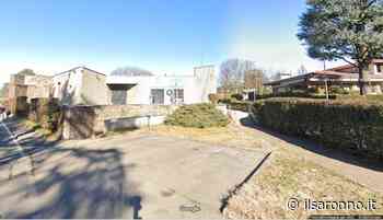 Saronno, Spazio Giovani, prima delibera d'indirizzo: a disposizione dei ragazzi quasi 300 mq in via Benetti - ilSaronno