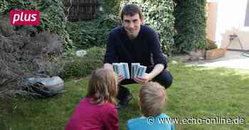 Trebur: Das Testen ist längst Alltag geworden - Echo Online