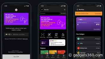 Tata Neu 'Super App' Launch Date Set for April 7; Set to Offer Deals, Payments Support