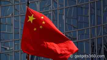 China's Central Bank Expands Digital Yuan Trials to Include More Major Cities