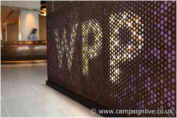 Ogilvy among WPP agencies with highest gender pay gaps