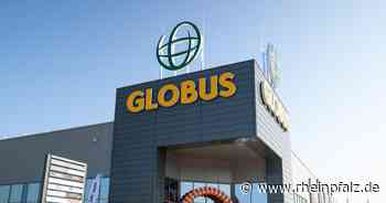 Neue Globus-Filiale bringt 250 Jobs nach Neunkirchen - Neunkirchen - Rheinpfalz.de