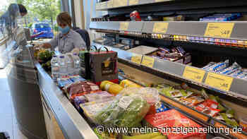 Aldi und Co. mit neuer Preiserhöhung: Experte mit düsterer Prognose
