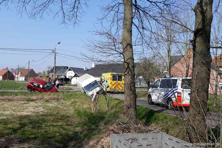 Debat over afschaffing voorrang aan rechts weer actueel: “Doe iets voor er erge dingen gebeuren”