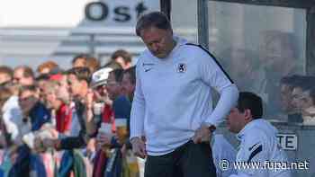 Bayernliga: Löwen treten trotz Dressel auf der Stelle - Dachau beendet Horrorserie - FuPa