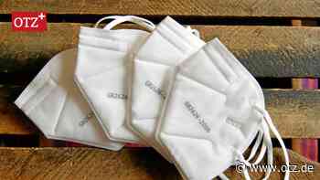 Drei neue Todesfälle im Zusammenhang mit Corona in Jena