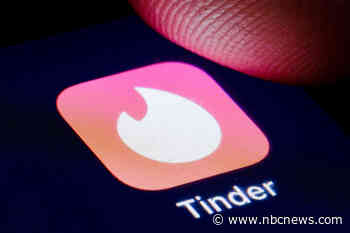 Connecticut man charged in murder of N.Y. nurse after Tinder date