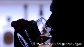 Whisky-Manufaktur in Dresden bringt Leute auf den Geschmack