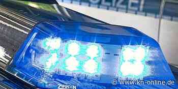 Brandanschlag auf Geflüchteten in Saarlouis: Polizei entschuldigt sich Versäumnisse