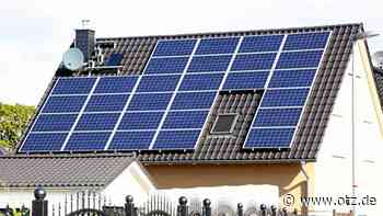 CDU Jena kritisiert Ministerin: Vollversagen mit Ankündigung