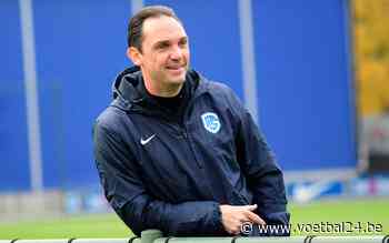 Verrassing van formaat: Genk twijfelt niet en haalt ex-Rode Duivel binnen - Voetbal24.be