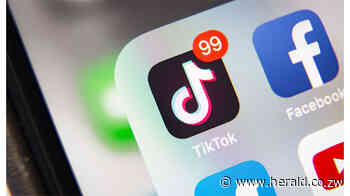 Young Africans, sexual health and social media: Which messages work, which don’t - The Herald