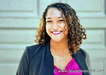 U-M social work grad students crusade against unpaid internship mandate - Deadline Detroit